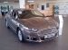 Ford Mondeo 2.3 AT (161 л.с.) Trend