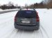 Hyundai i30 1.6 CRDi MT (116 л.с.) 2011 с пробегом 193 тыс.км.  л. в Киеве на Auto24.org – фото 6