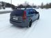 Hyundai i30 1.6 CRDi MT (116 л.с.) 2011 с пробегом 193 тыс.км.  л. в Киеве на Auto24.org – фото 8