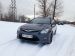 Hyundai i30 1.6 CRDi MT (116 л.с.) 2011 с пробегом 193 тыс.км.  л. в Киеве на Auto24.org – фото 2