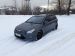 Hyundai i30 1.6 CRDi MT (116 л.с.) 2011 з пробігом 193 тис.км.  л. в Киеве на Auto24.org – фото 3