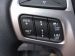 Ford Ranger IV 2018 с пробегом 0 тыс.км. 3.2 л. в Киеве на Auto24.org – фото 12