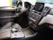 Chevrolet Malibu 2014 с пробегом 36 тыс.км. 2.4 л. в Киеве на Auto24.org – фото 3