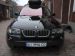 BMW X3 2007 з пробігом 258 тис.км. 3 л. в Киеве на Auto24.org – фото 2