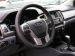 Ford Ranger IV 2018 з пробігом 1 тис.км. 2.2 л. в Киеве на Auto24.org – фото 2