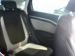 ВАЗ Lada Vesta 1.6 MT (106 л.с.) 2017 с пробегом 1 тыс.км.  л. в Сумах на Auto24.org – фото 5