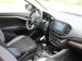 ВАЗ Lada Vesta 1.6 MT (106 л.с.) 2017 з пробігом 1 тис.км.  л. в Сумах на Auto24.org – фото 4