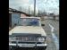 Москвич 412 1975 з пробігом 15 тис.км. 1.5 л. в Кривом Роге на Auto24.org – фото 4