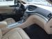 Subaru Tribeca 3.6 AT AWD (258 л.с.)