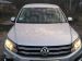 Volkswagen Tiguan 2014 с пробегом 32 тыс.км. 1.984 л. в Белой Церкви на Auto24.org – фото 7