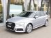 Audi A3 III (8V) Рестайлинг 2018 з пробігом 0 тис.км. 1.5 л. в Киеве на Auto24.org – фото 1