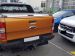 Ford Ranger IV 2016 с пробегом 46 тыс.км. 3.2 л. в Киеве на Auto24.org – фото 6