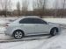 Mitsubishi lancer x 2008 с пробегом 160 тыс.км. 2 л. в Киеве на Auto24.org – фото 6