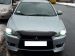 Mitsubishi lancer x 2008 с пробегом 160 тыс.км. 2 л. в Киеве на Auto24.org – фото 2