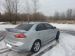 Mitsubishi lancer x 2008 з пробігом 160 тис.км. 2 л. в Киеве на Auto24.org – фото 5