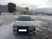 Mitsubishi lancer x 2008 з пробігом 160 тис.км. 2 л. в Киеве на Auto24.org – фото 1