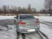 Mitsubishi lancer x 2008 с пробегом 160 тыс.км. 2 л. в Киеве на Auto24.org – фото 4