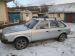 Москвич 2141 1996 с пробегом 150 тыс.км. 1.6 л. в Черновцах на Auto24.org – фото 1