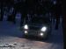 SsangYong Rexton 2.7 Xdi MT 4WD (165 л.с.) 2010 с пробегом 127 тыс.км.  л. в Харькове на Auto24.org – фото 8