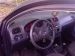 Volkswagen Polo Sedan 2012 с пробегом 37 тыс.км. 1.6 л. в Одессе на Auto24.org – фото 4