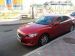 Mazda 6 2.0 SKYACTIV-G AT (150 л.с.)