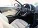 Mazda 6 2.0 SKYACTIV-G AT (150 л.с.) 2013 с пробегом 44 тыс.км.  л. в Киеве на Auto24.org – фото 3