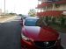 Mazda 6 2.0 SKYACTIV-G AT (150 л.с.) 2013 с пробегом 44 тыс.км.  л. в Киеве на Auto24.org – фото 4