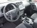 Toyota Land Cruiser Prado 2.8 D AT AWD (177 л.с.) 2018 с пробегом 1 тыс.км.  л. в Киеве на Auto24.org – фото 5