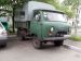 УАЗ 452 1980 с пробегом 1000 тыс.км. 2.4 л. в Львове на Auto24.org – фото 2