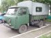 УАЗ 452 1980 с пробегом 1000 тыс.км. 2.4 л. в Львове на Auto24.org – фото 1
