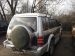 Mitsubishi Pajero 1993 с пробегом 350 тыс.км. 2.972 л. в Одессе на Auto24.org – фото 4