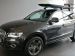 Audi Q5 2.0 TDI S tronic quattro (177 л.с.) Sport