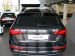 Audi Q5 2.0 TDI S tronic quattro (177 л.с.) Sport 2014 з пробігом 1 тис.км.  л. в Днепре на Auto24.org – фото 4