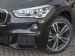 BMW X1 20d xDrive AT (190 л.с.) M Sport