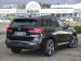 BMW X1 20d xDrive AT (190 л.с.) M Sport