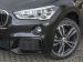 BMW X1 20d xDrive AT (190 л.с.) M Sport 2016 з пробігом 3 тис.км.  л. в Киеве на Auto24.org – фото 2