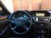Mercedes-Benz E-Класс E 250 CDI BlueEfficiency AT (204 л.с.)