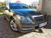 Mercedes-Benz E-Класс E 250 CDI BlueEfficiency AT (204 л.с.) 2011 с пробегом 194 тыс.км.  л. в Львове на Auto24.org – фото 1