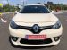 Renault Fluence 2014 с пробегом 138 тыс.км. 1.5 л. в Киеве на Auto24.org – фото 10