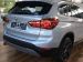 BMW X1 18i sDrive AT (136 л.с.) Sport Line