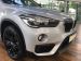 BMW X1 18i sDrive AT (136 л.с.) Sport Line 2017 з пробігом 3 тис.км.  л. в Киеве на Auto24.org – фото 7