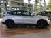 BMW X1 18i sDrive AT (136 л.с.) Sport Line 2017 с пробегом 3 тыс.км.  л. в Киеве на Auto24.org – фото 8