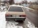 Москвич 2141 1985 з пробігом 1 тис.км. 1.6 л. в Николаеве на Auto24.org – фото 4