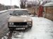 Москвич 2141 1985 с пробегом 1 тыс.км. 1.6 л. в Николаеве на Auto24.org – фото 1