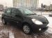 Renault Clio 1.4 MT (98 л.с.)