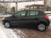 Renault Clio 1.4 MT (98 л.с.)