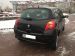 Renault Clio 1.4 MT (98 л.с.)