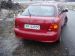 Hyundai Accent 1995 с пробегом 280 тыс.км. 1.3 л. в Киеве на Auto24.org – фото 3