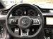 Volkswagen Arteon 2.0 TSI 4Motion 7-DSG (280 л.с.) R-LINE 2017 с пробегом 5 тыс.км.  л. в Киеве на Auto24.org – фото 7