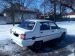 ЗАЗ 1103 славута 2002 с пробегом 145 тыс.км. 1.2 л. в Старобельске на Auto24.org – фото 1